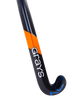 Grays AC9 Dynabow-S 2025